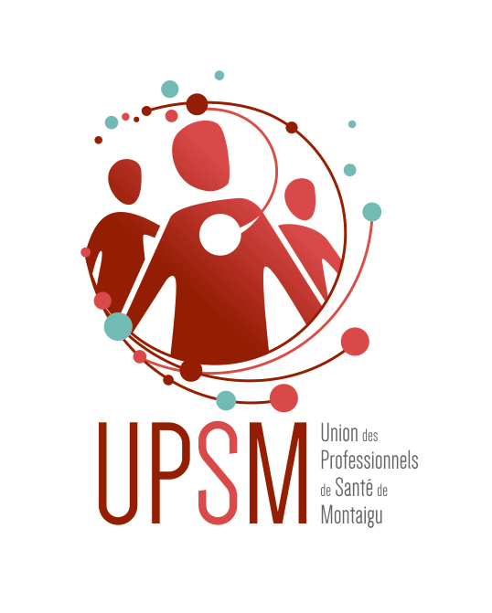 UPSM-vertical